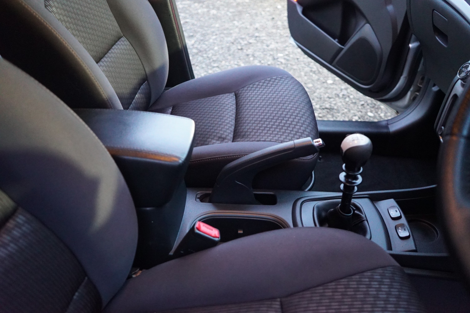 Used Ssangyong Korando 2016 for sale - 76545942: Photo 51