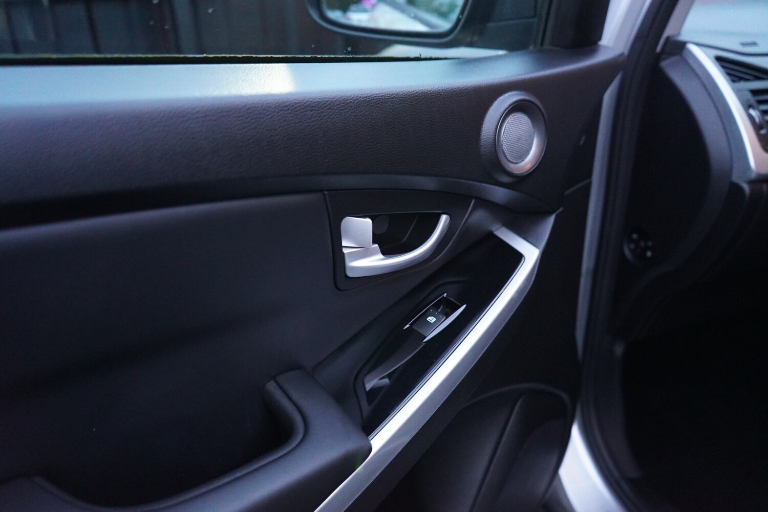 Used Ssangyong Korando 2016 for sale - 76545942: Photo 54