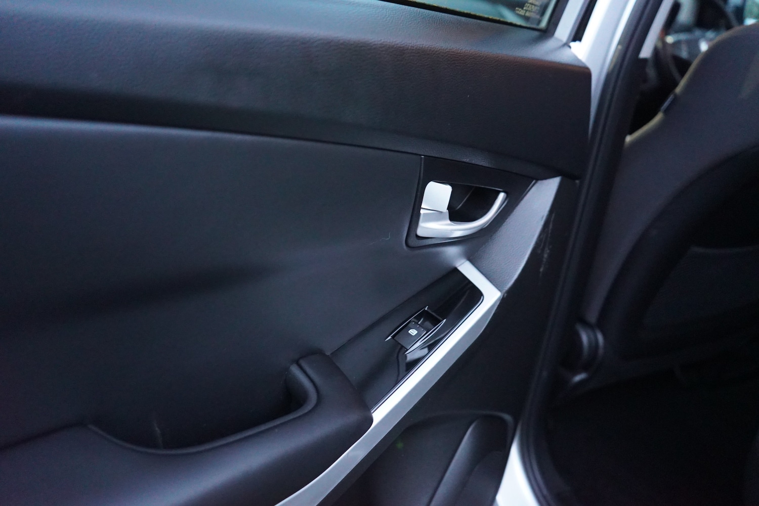 Used Ssangyong Korando 2016 for sale - 76545942: Photo 65