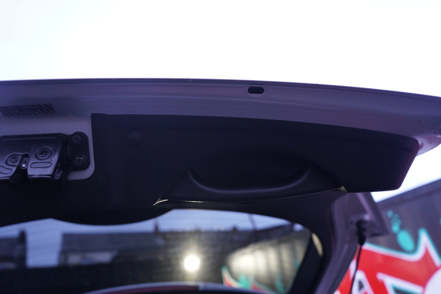 Used Ssangyong Korando 2016 for sale - 76545942: Photo 72