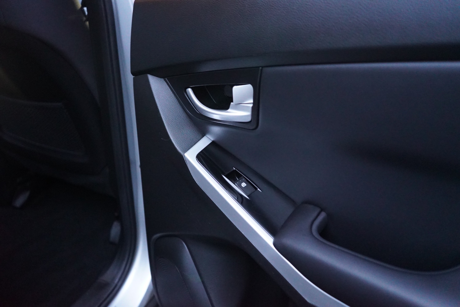 Used Ssangyong Korando 2016 for sale - 76545942: Photo 75