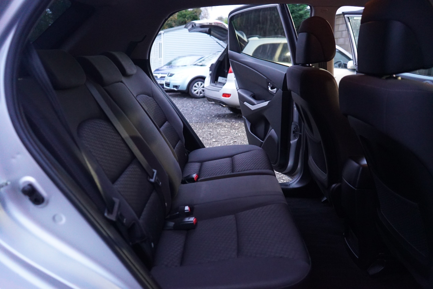 Used Ssangyong Korando 2016 for sale - 76545942: Photo 78