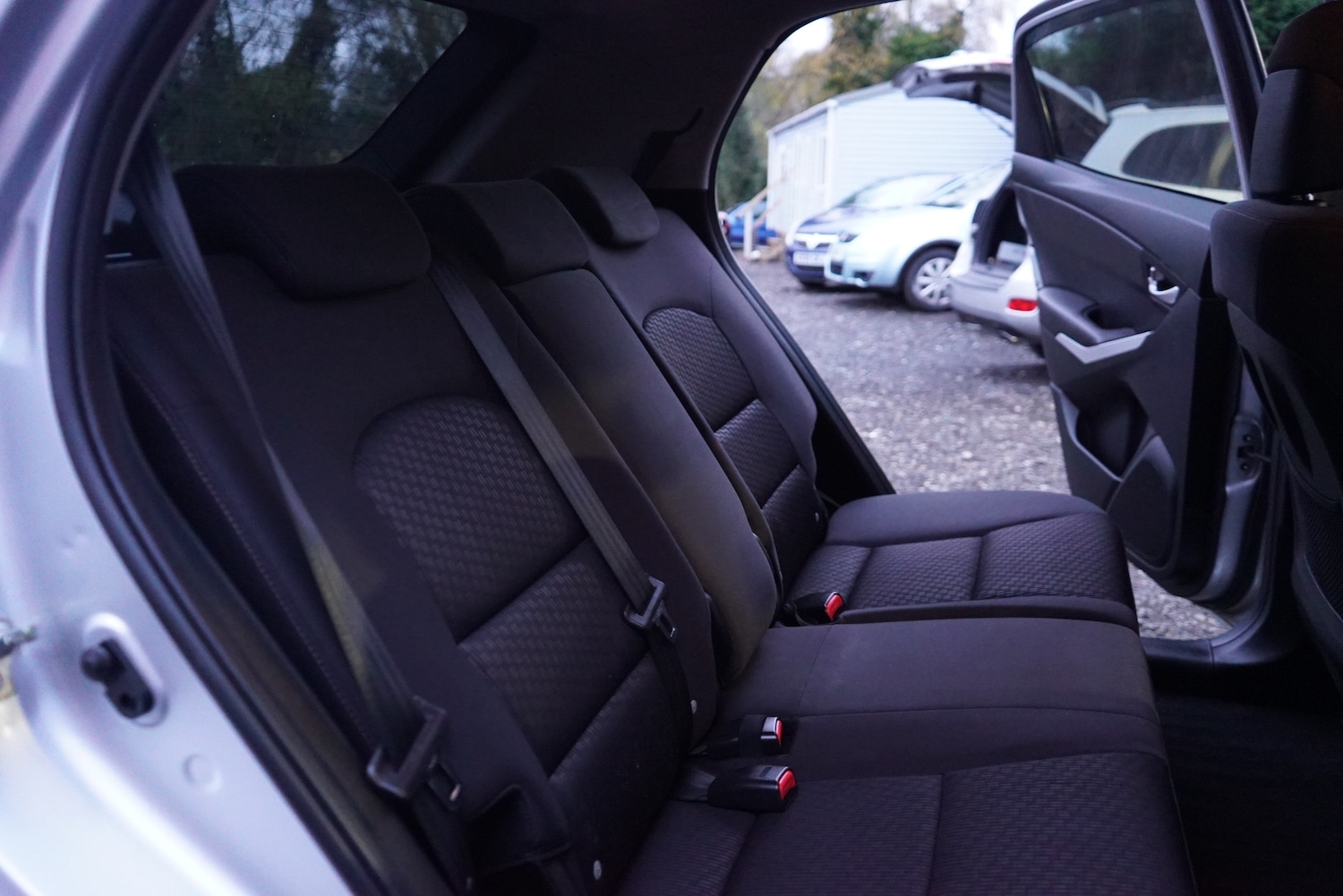 Used Ssangyong Korando 2016 for sale - 76545942: Photo 79