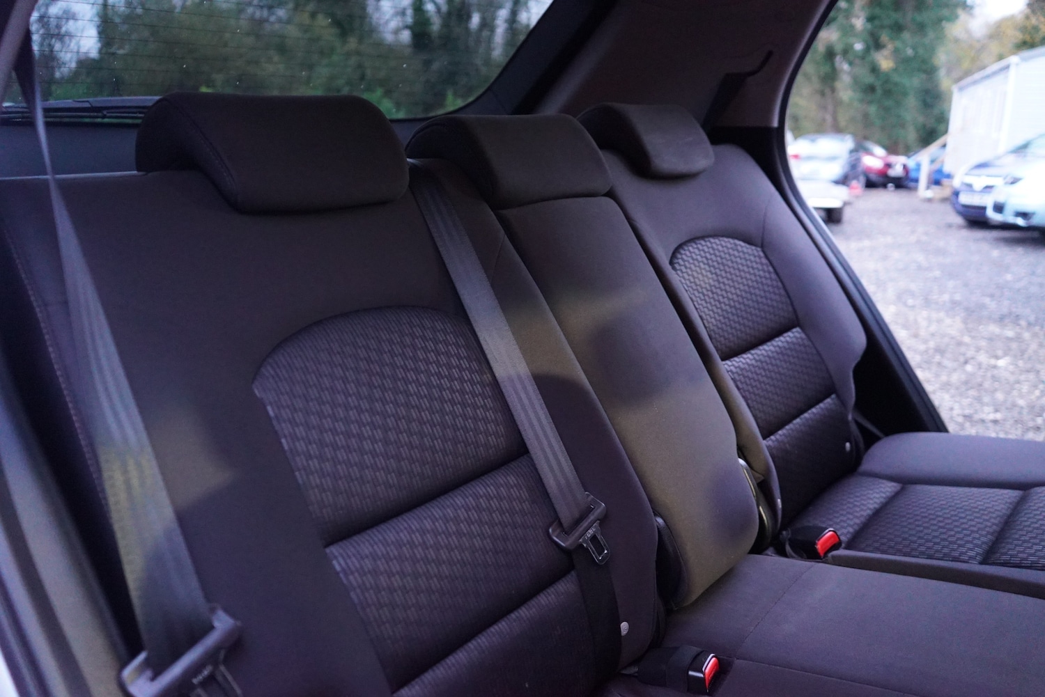 Used Ssangyong Korando 2016 for sale - 76545942: Photo 80