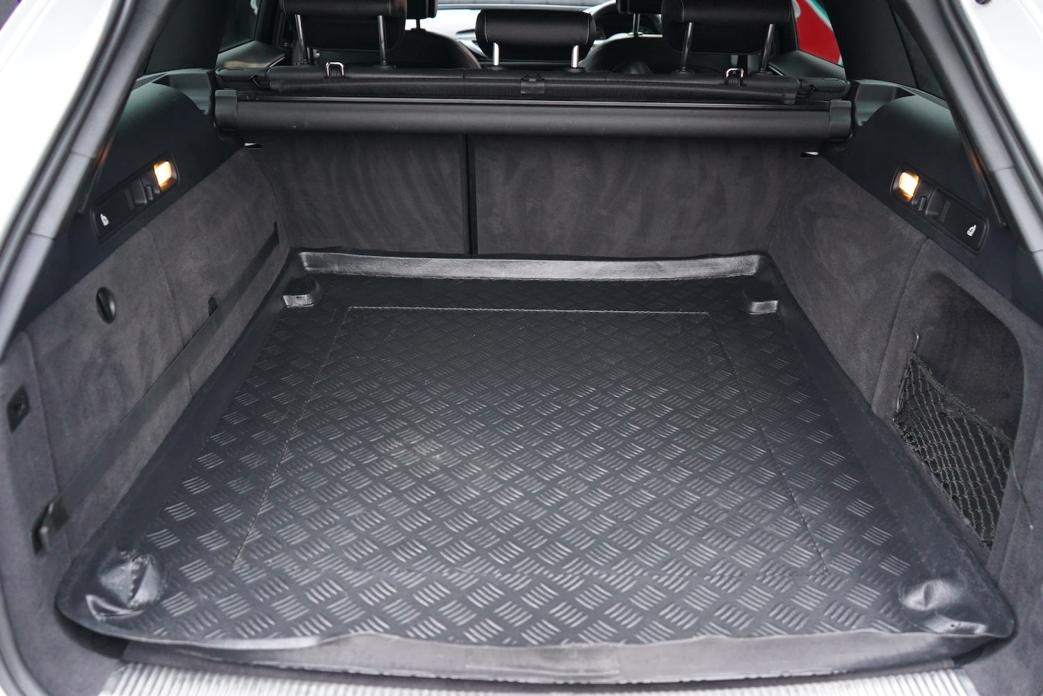 Used Audi A6 2015 for sale - 77421229: Photo 20