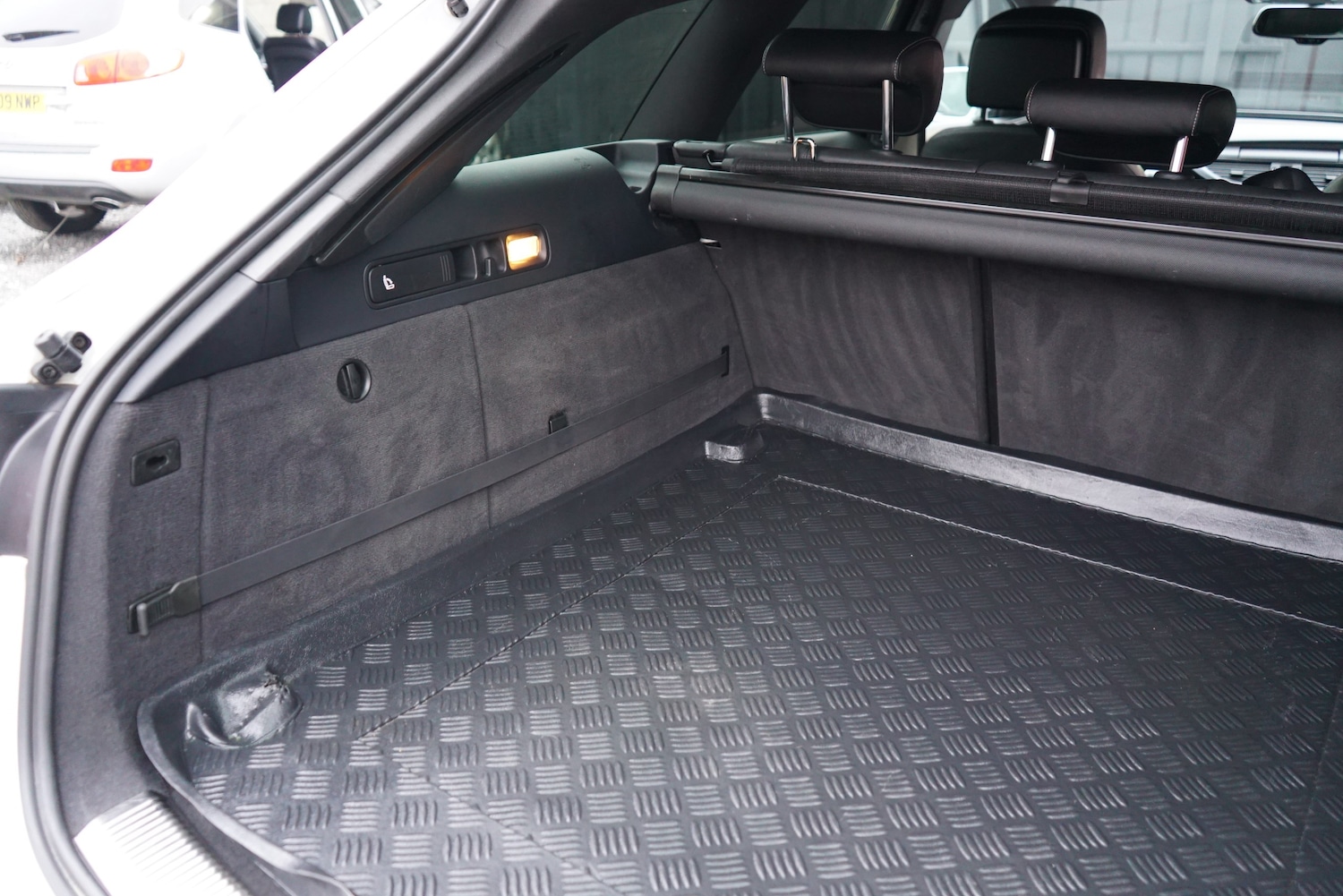 Used Audi A6 2015 for sale - 77421229: Photo 21