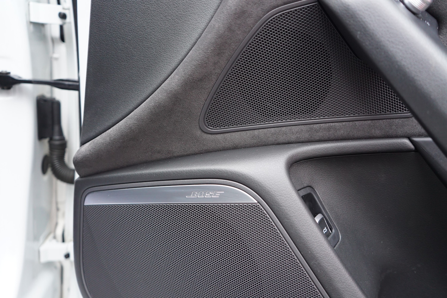 Used Audi A6 2015 for sale - 77421229: Photo 39