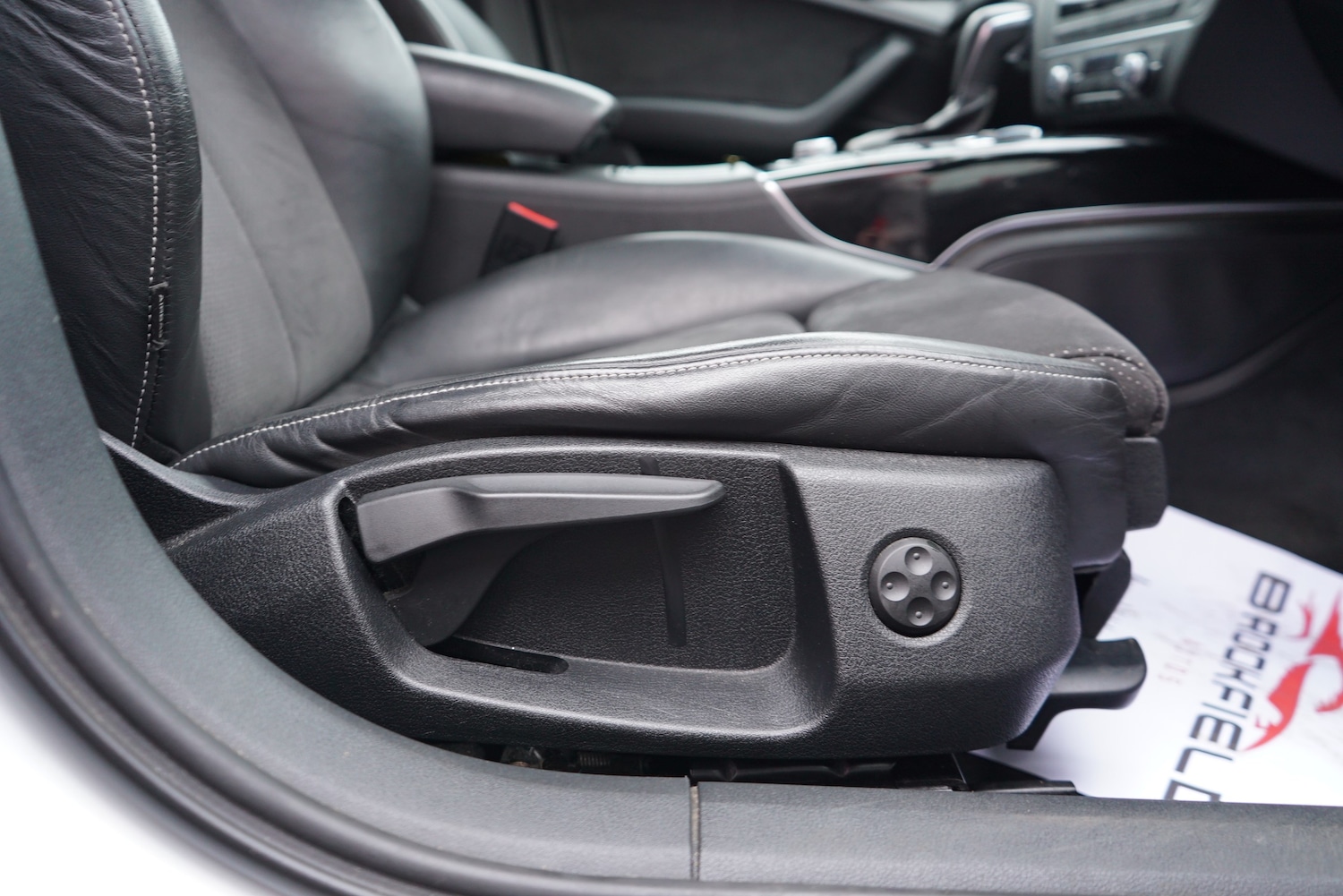 Used Audi A6 2015 for sale - 77421229: Photo 45