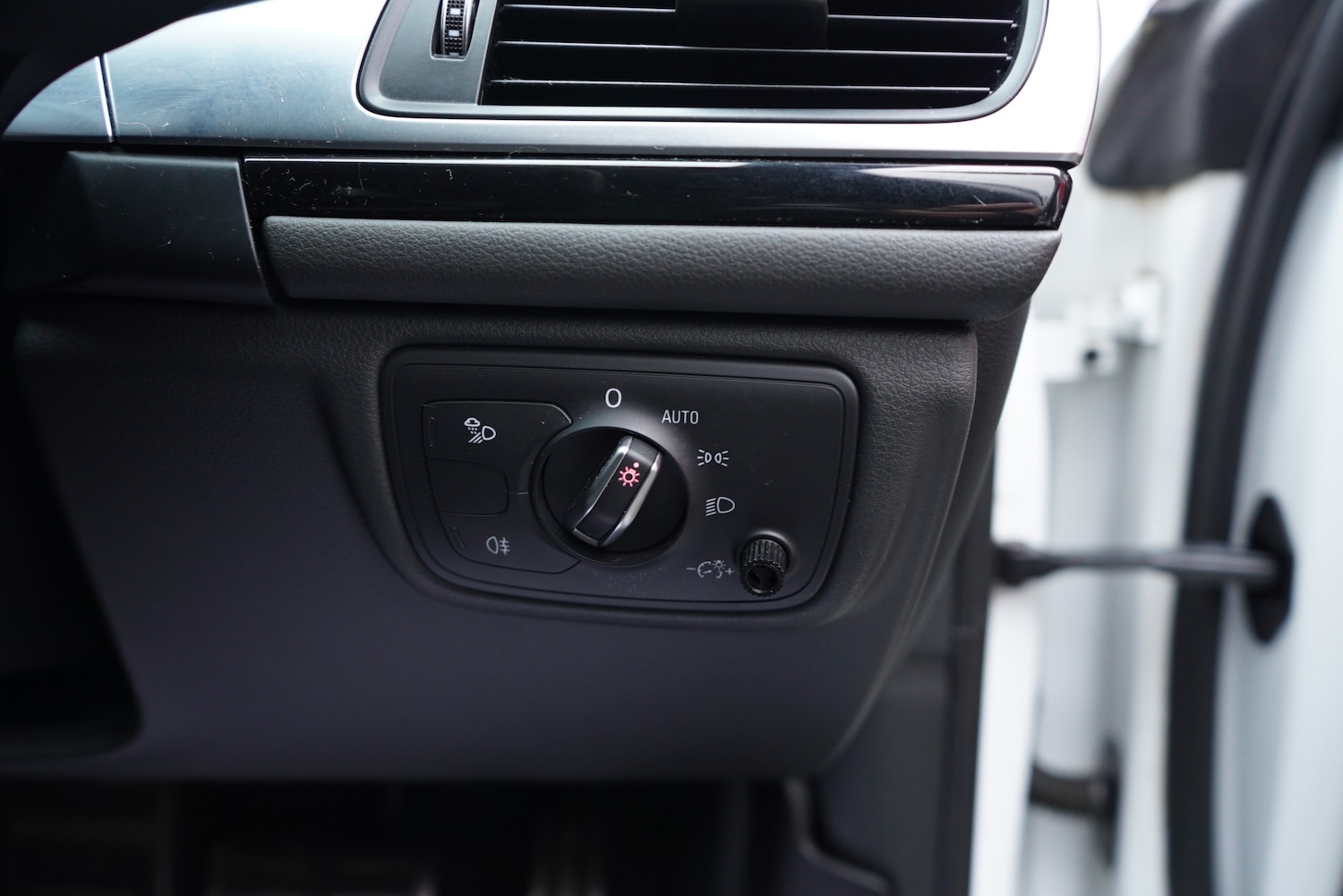 Used Audi A6 2015 for sale - 77421229: Photo 46