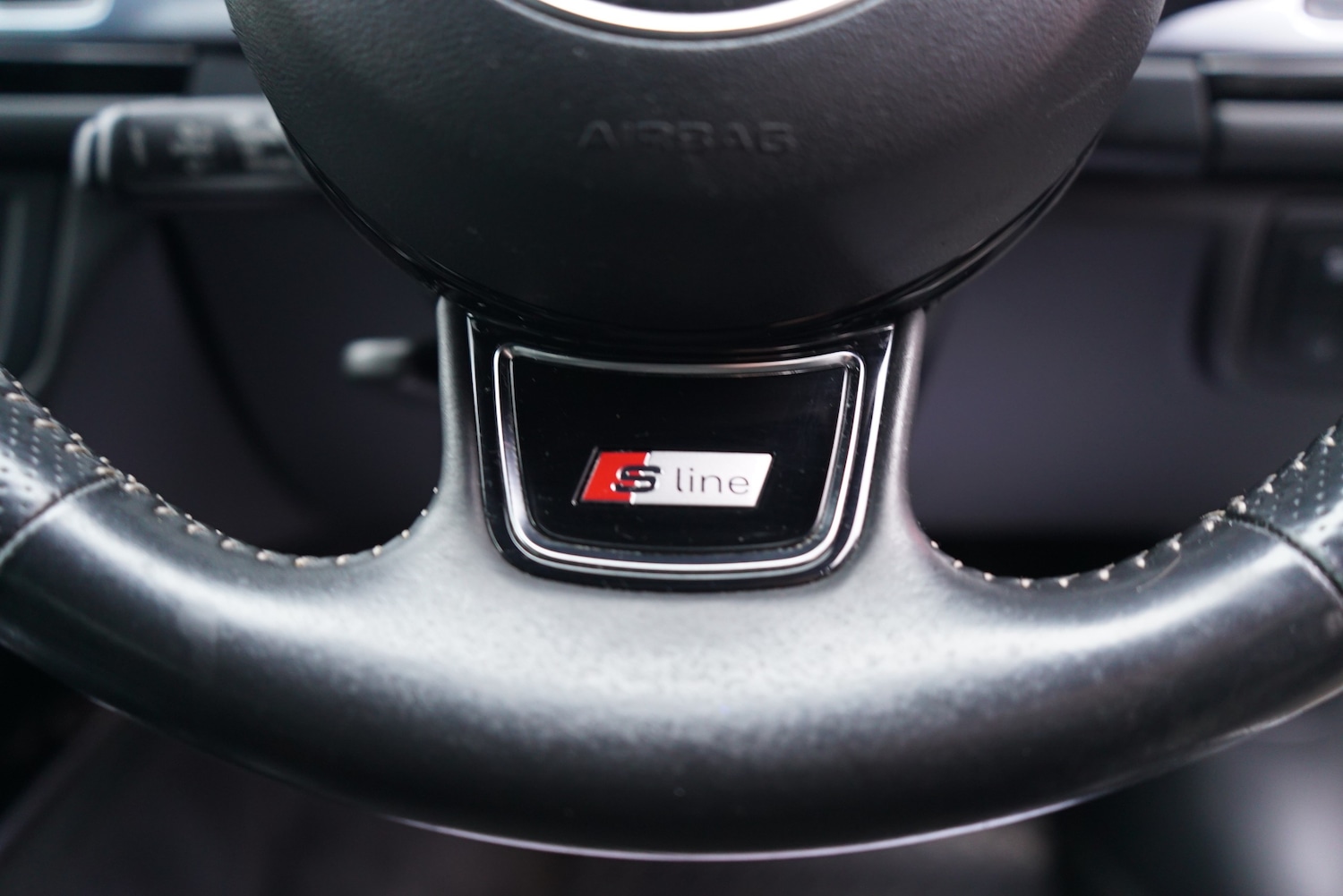 Used Audi A6 2015 for sale - 77421229: Photo 51