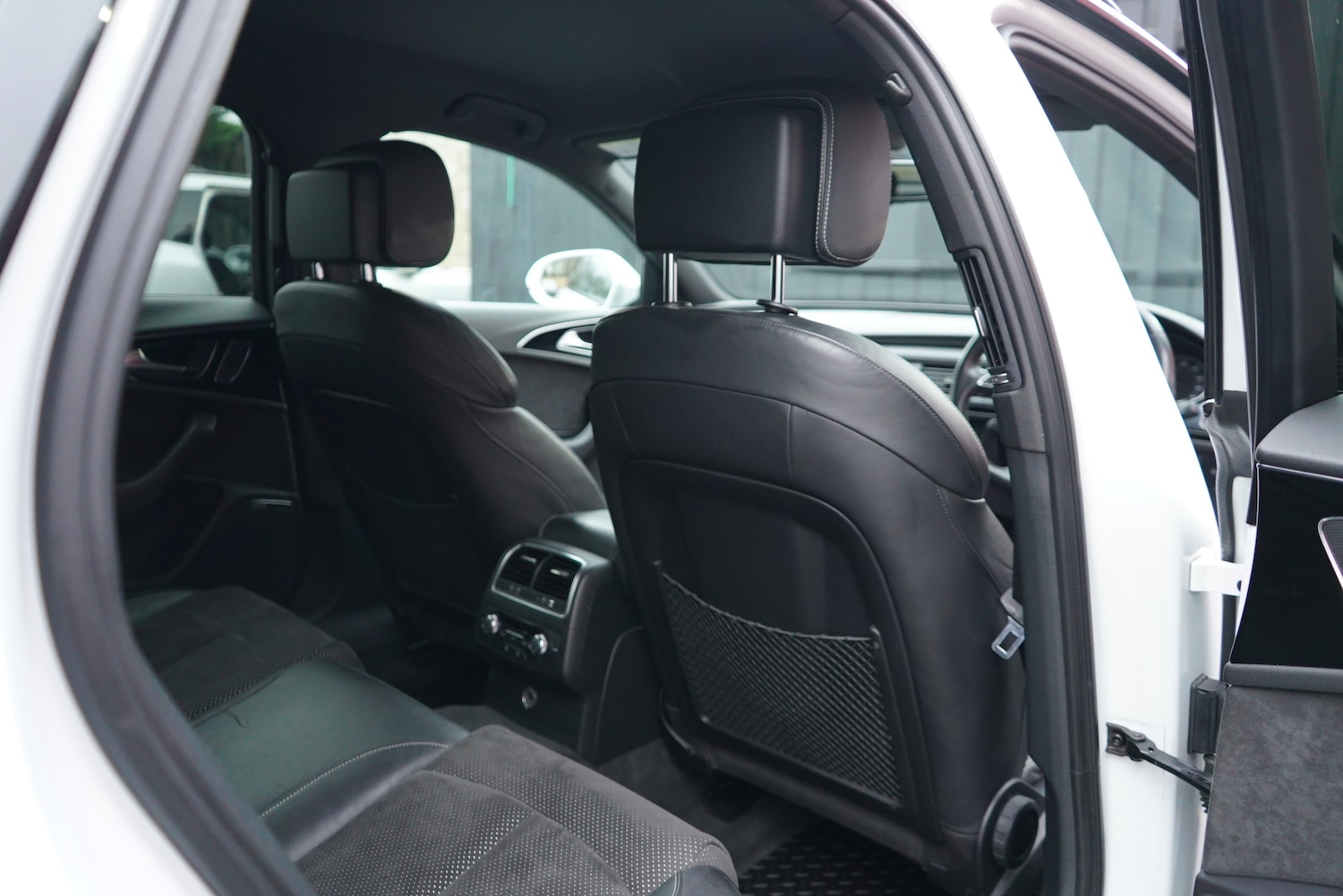 Used Audi A6 2015 for sale - 77421229: Photo 58