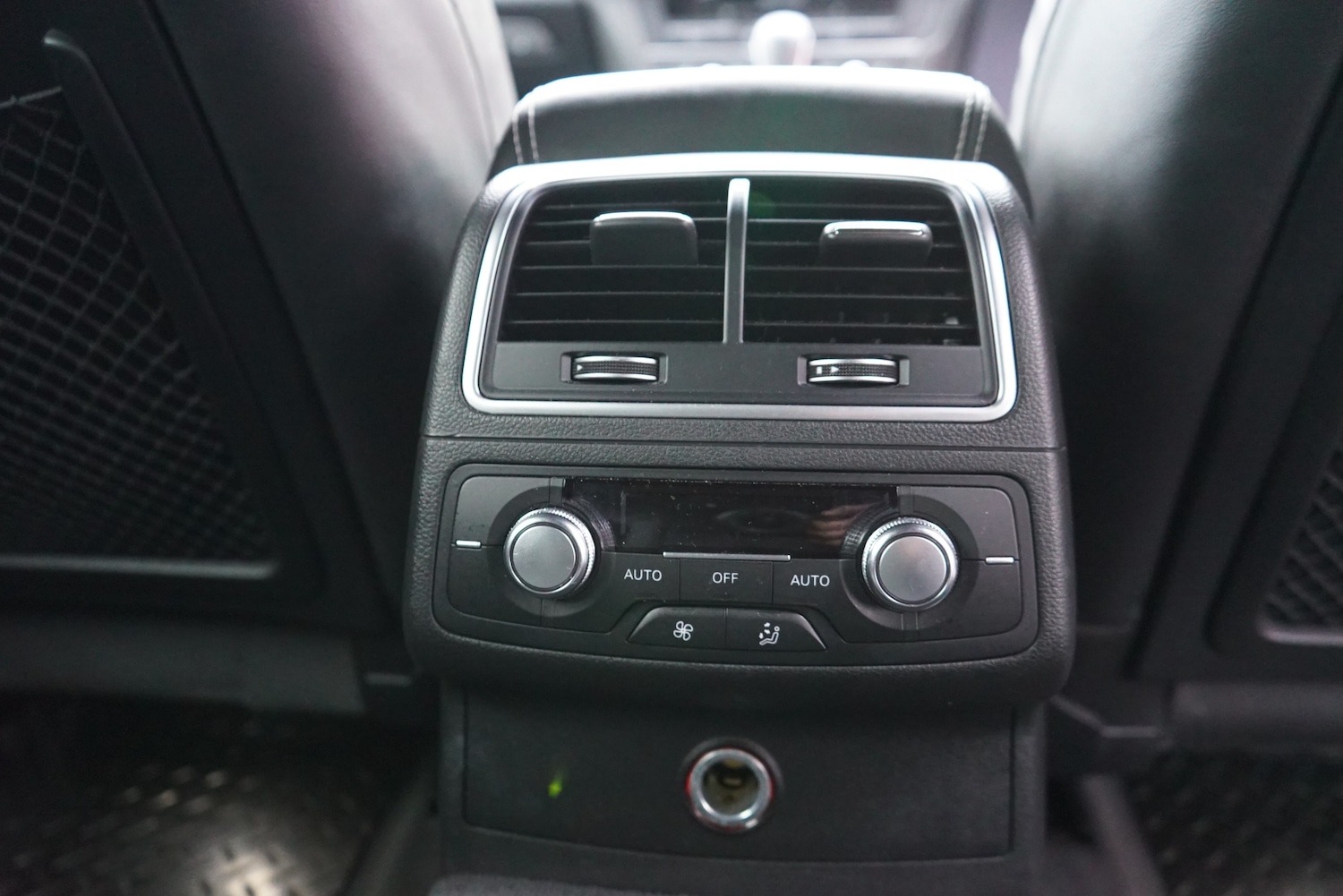 Used Audi A6 2015 for sale - 77421229: Photo 66