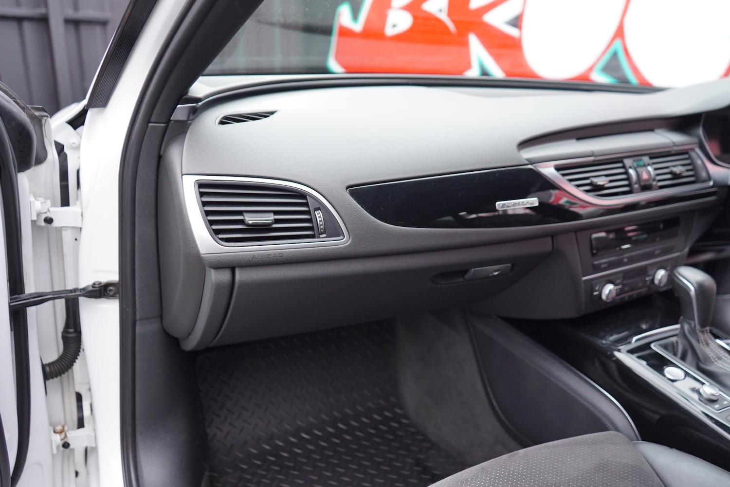 Used Audi A6 2015 for sale - 77421229: Photo 88