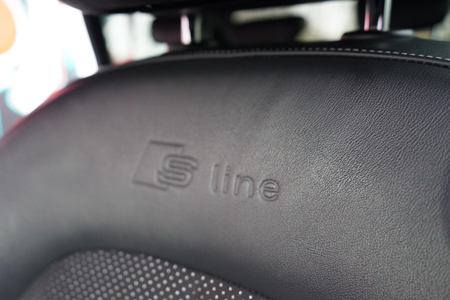 Used Audi A6 2015 for sale - 77421229: Photo 91