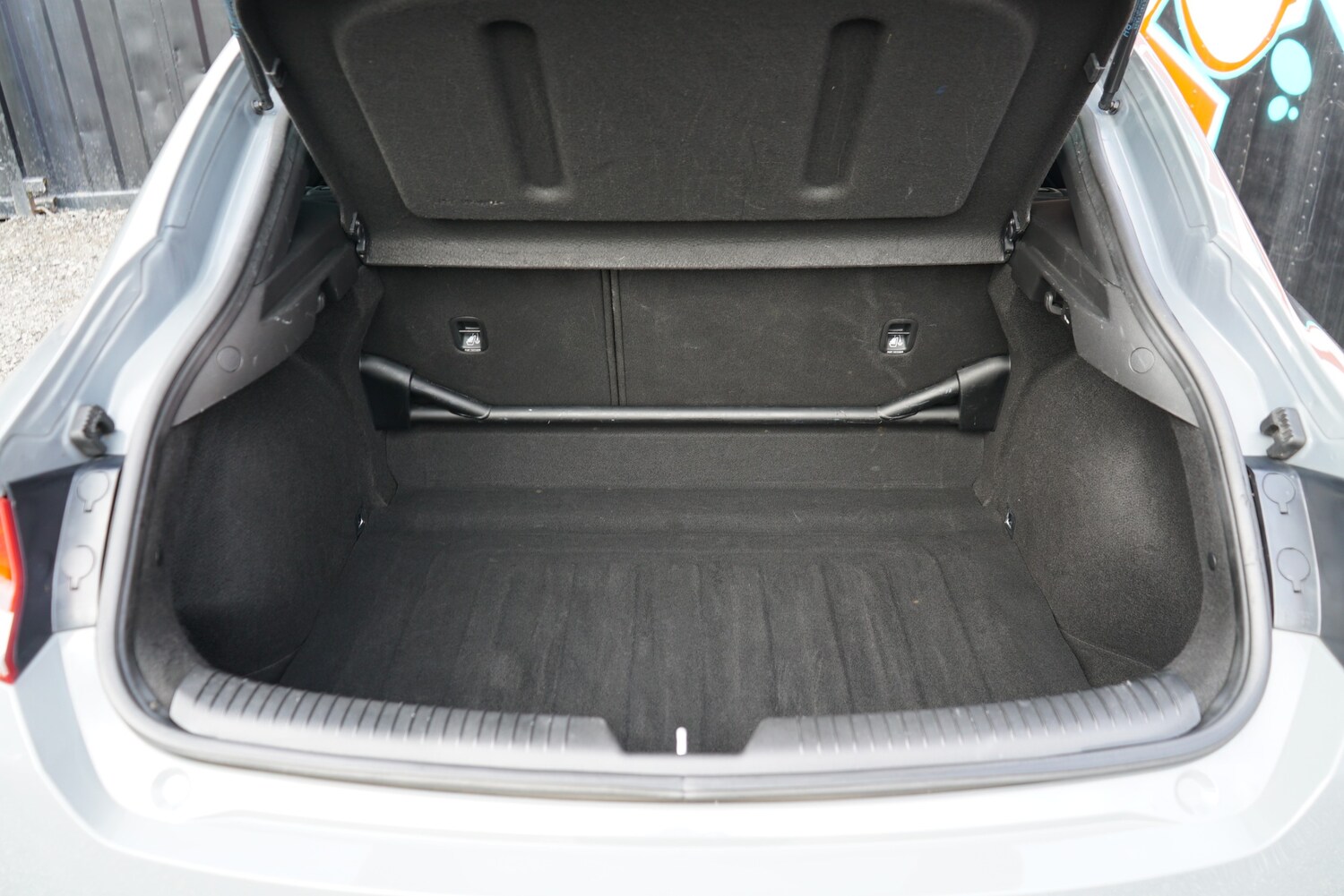 Used Hyundai i30 2019 for sale - 78029096: Photo 19