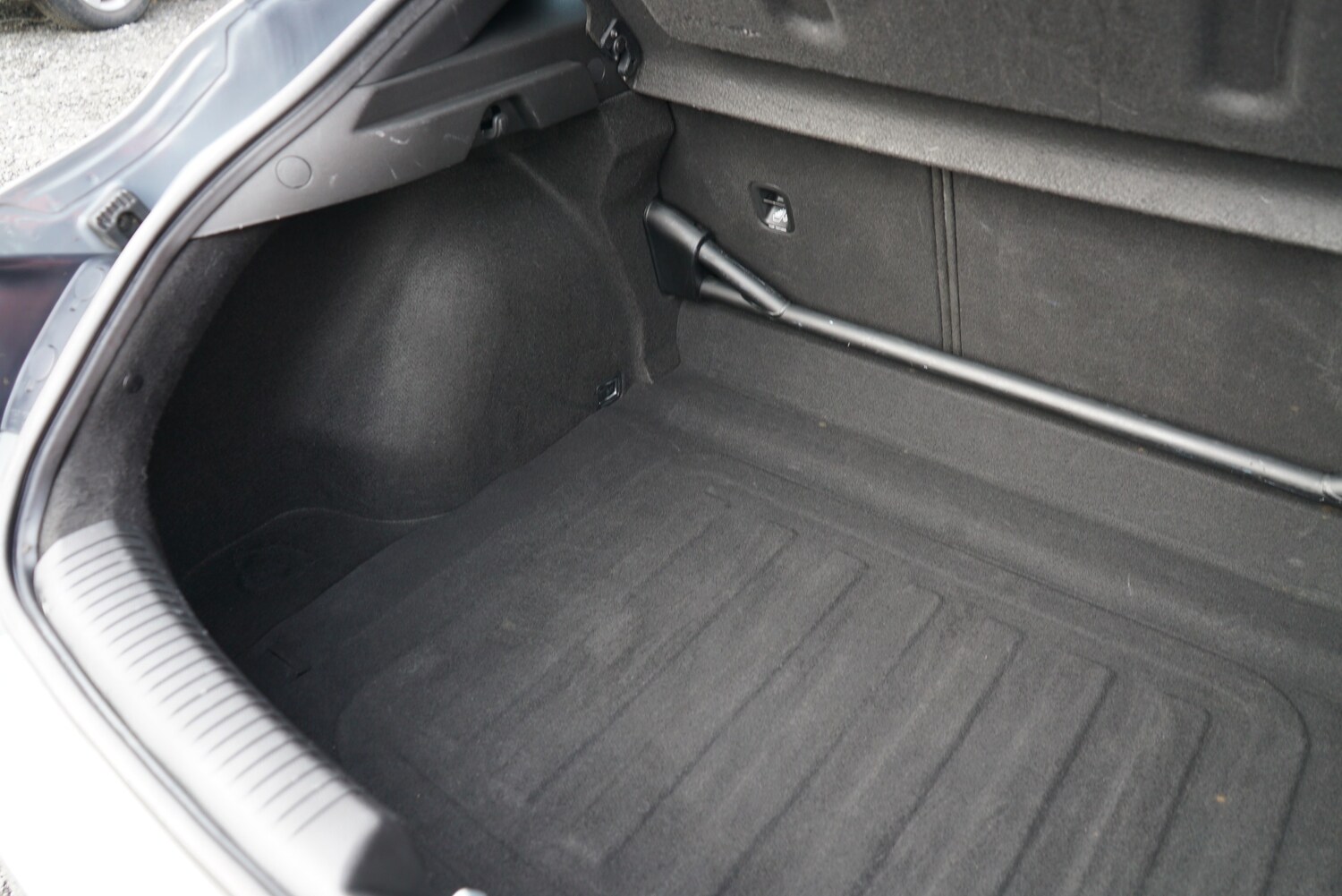 Used Hyundai i30 2019 for sale - 78029096: Photo 20