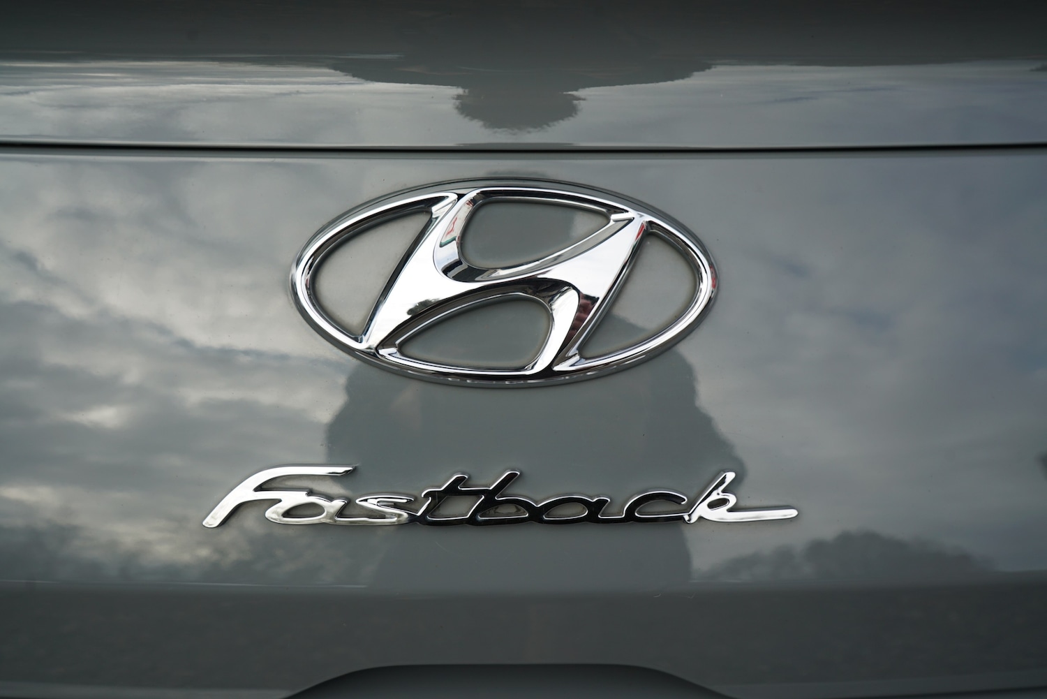 Used Hyundai i30 2019 for sale - 78029096: Photo 22