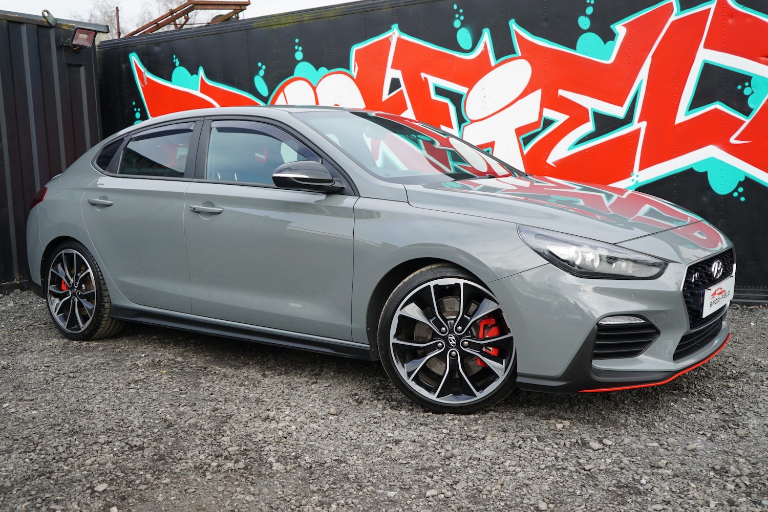 Used Hyundai i30 2019 for sale - 78029096: Photo 33