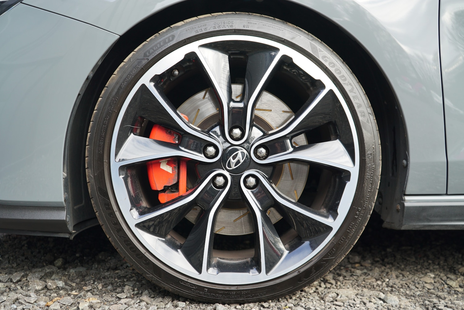 Used Hyundai i30 2019 for sale - 78029096: Photo 38