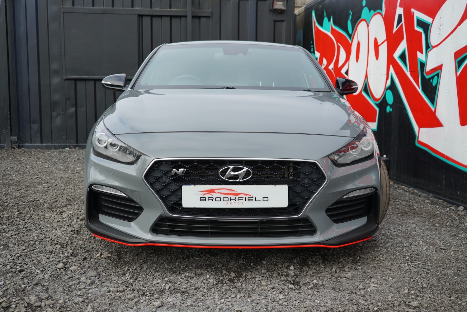 Used Hyundai i30 2019 for sale - 78029096: Photo 4