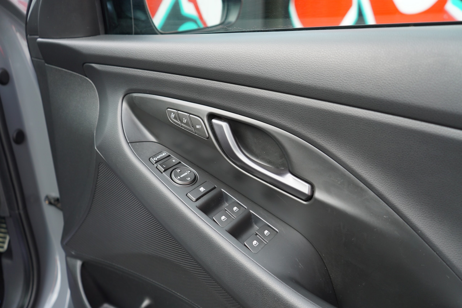 Used Hyundai i30 2019 for sale - 78029096: Photo 41