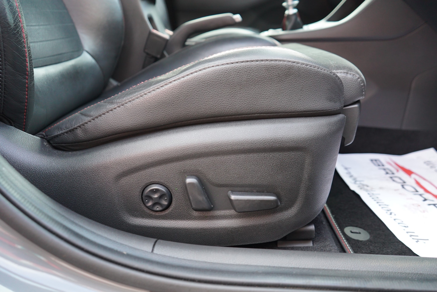 Used Hyundai i30 2019 for sale - 78029096: Photo 46