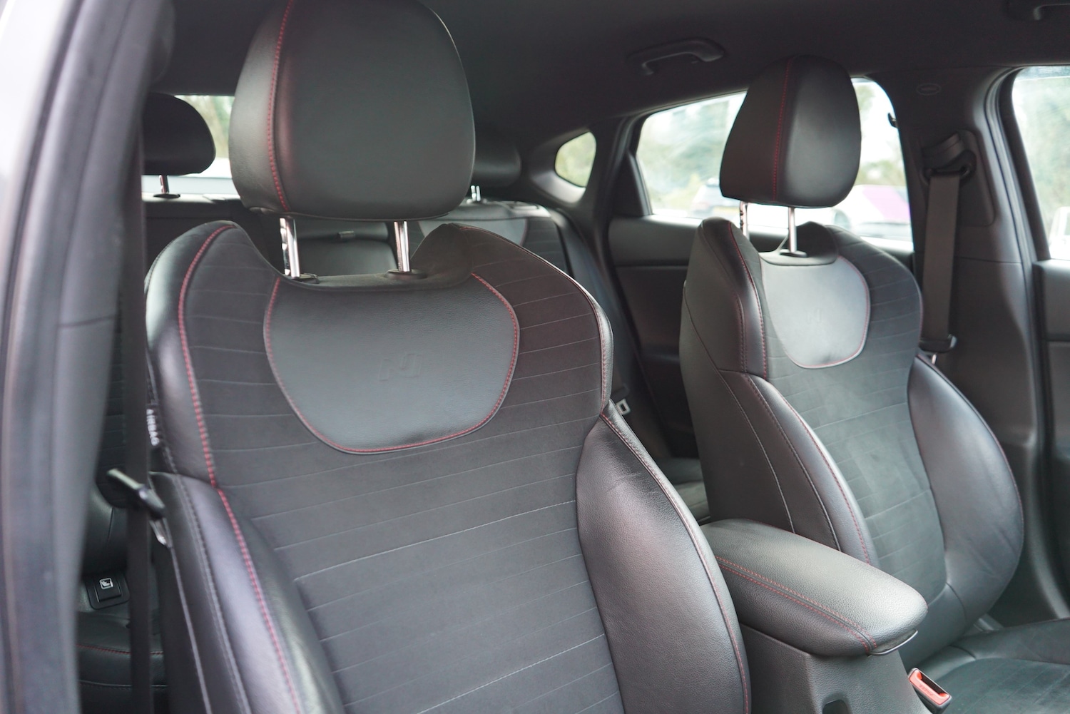 Used Hyundai i30 2019 for sale - 78029096: Photo 48