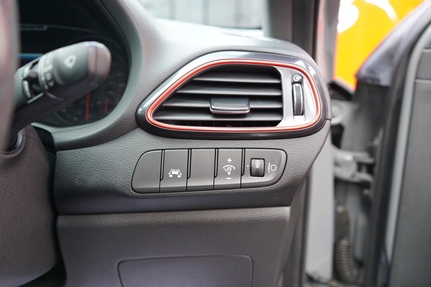 Used Hyundai i30 2019 for sale - 78029096: Photo 50