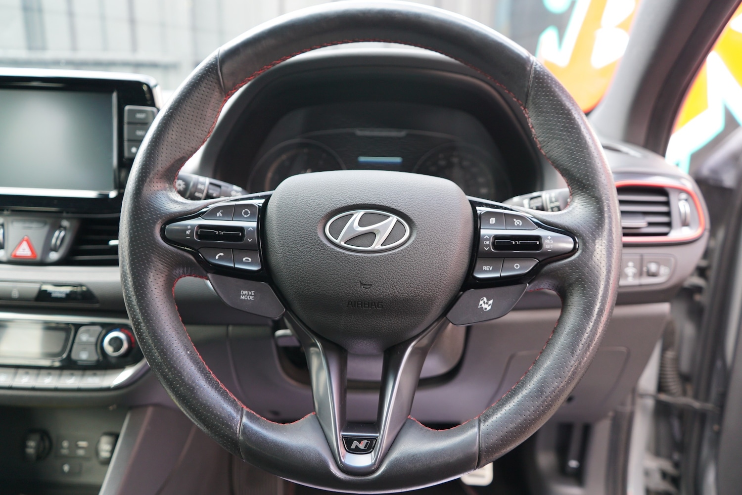 Used Hyundai i30 2019 for sale - 78029096: Photo 51