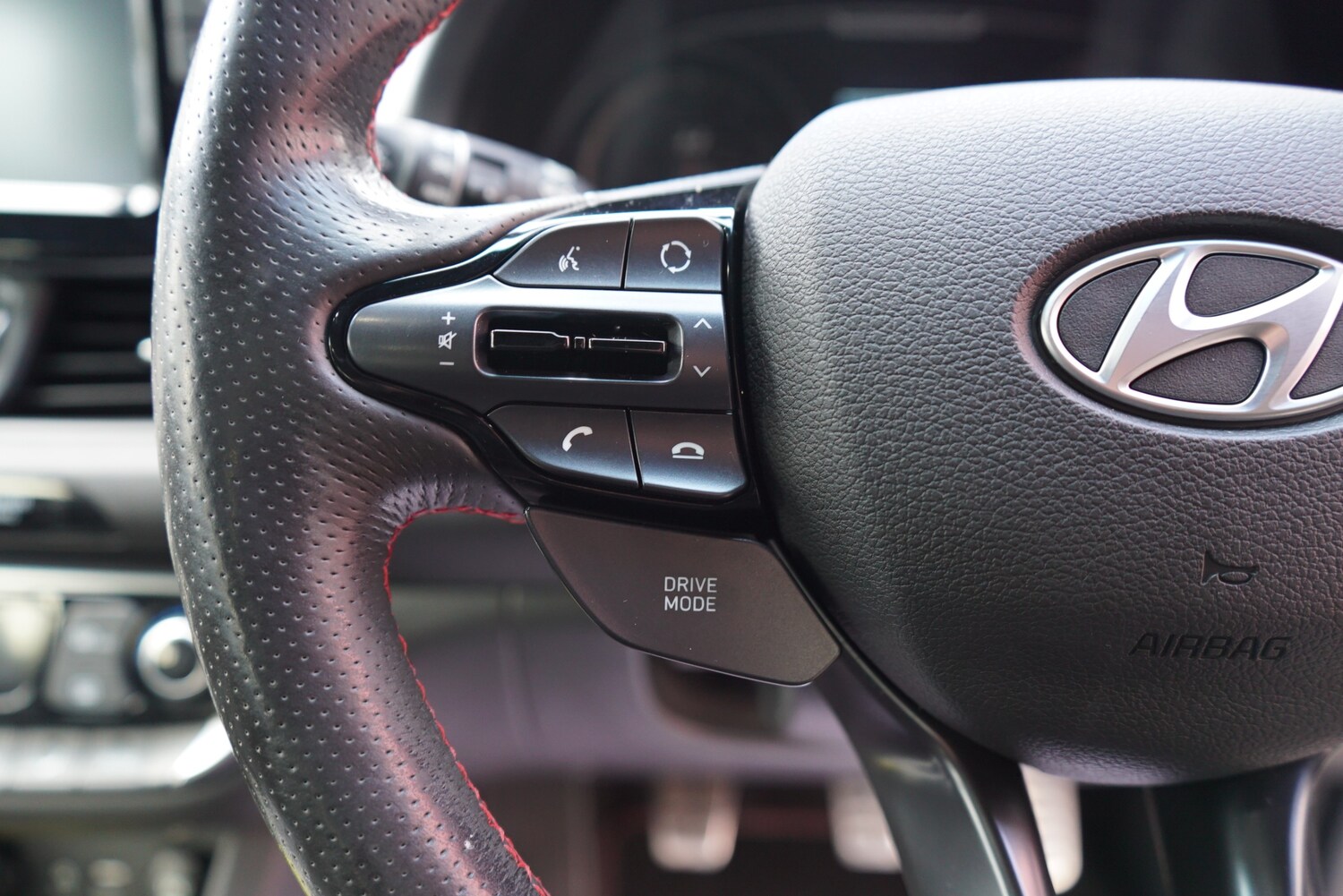 Used Hyundai i30 2019 for sale - 78029096: Photo 53