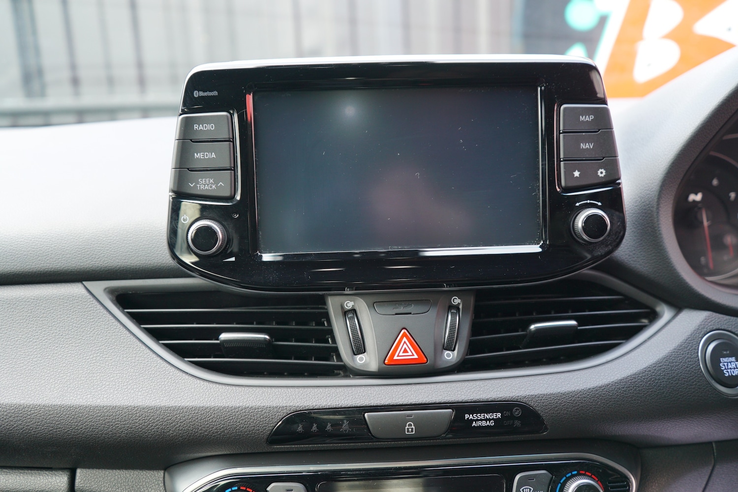 Used Hyundai i30 2019 for sale - 78029096: Photo 54