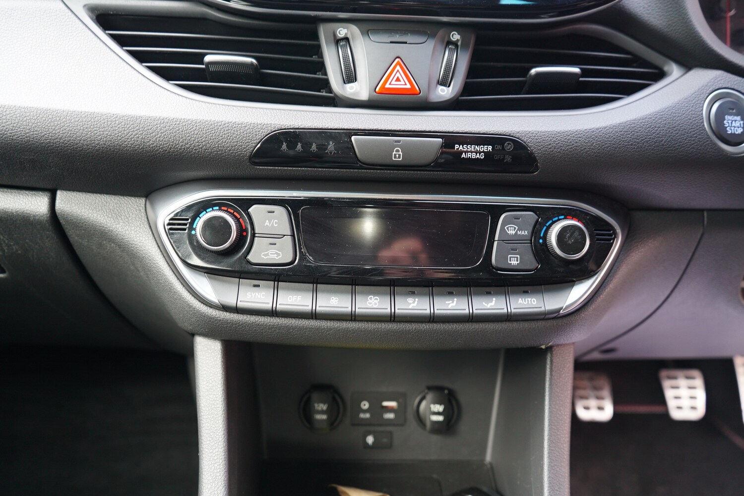 Used Hyundai i30 2019 for sale - 78029096: Photo 55