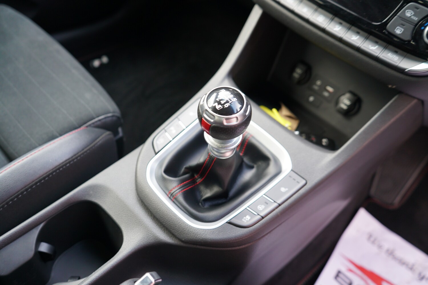 Used Hyundai i30 2019 for sale - 78029096: Photo 56