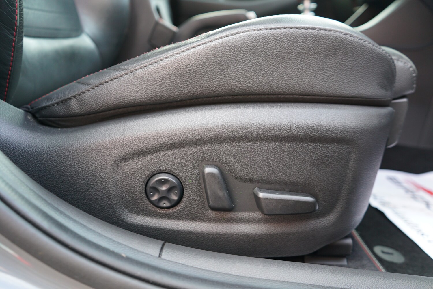 Used Hyundai i30 2019 for sale - 78029096: Photo 58