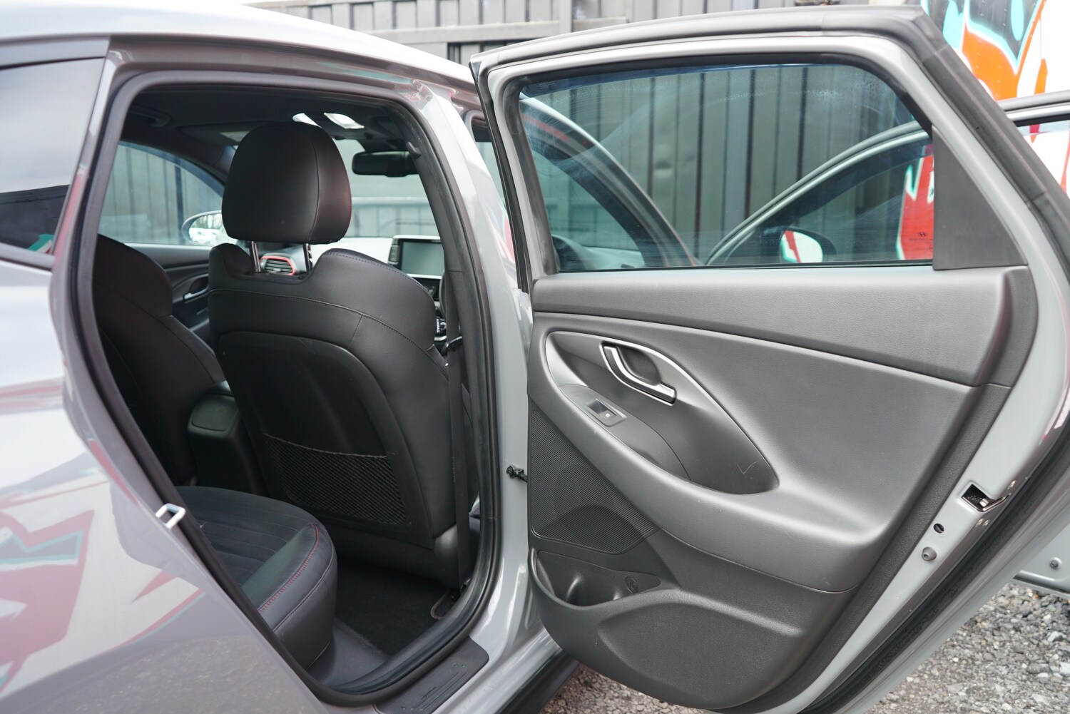 Used Hyundai i30 2019 for sale - 78029096: Photo 59