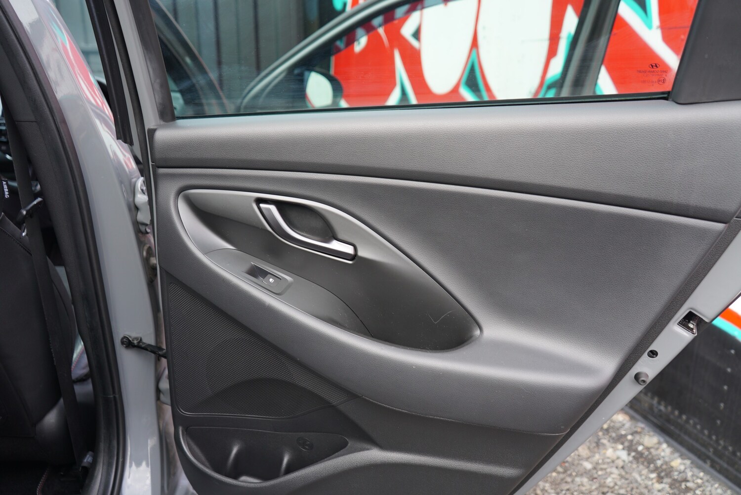 Used Hyundai i30 2019 for sale - 78029096: Photo 60