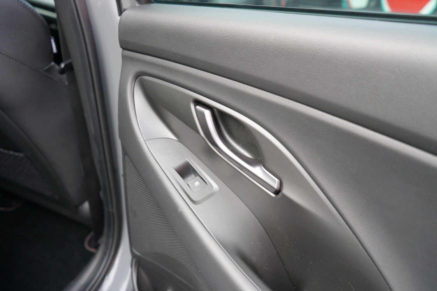 Used Hyundai i30 2019 for sale - 78029096: Photo 61