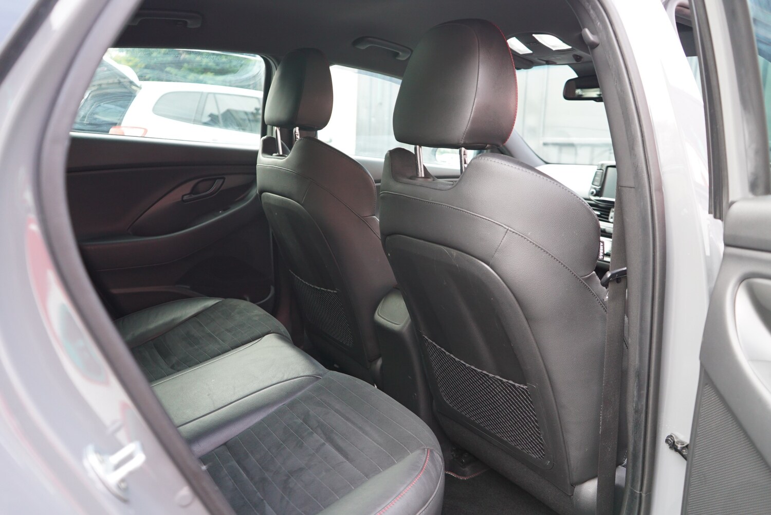 Used Hyundai i30 2019 for sale - 78029096: Photo 62