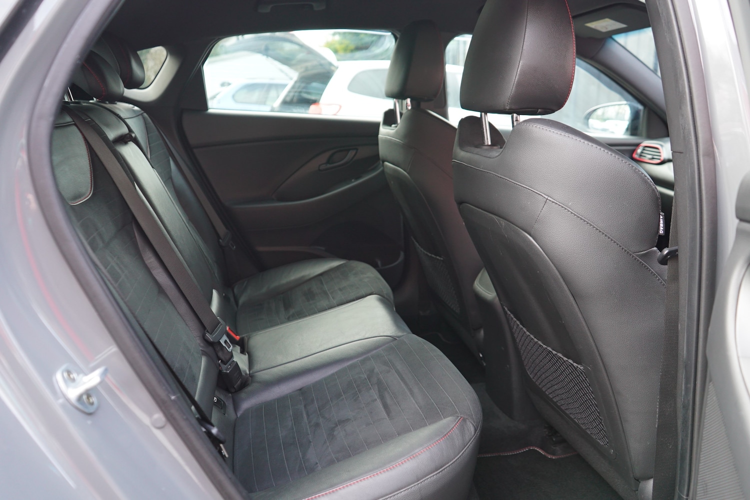 Used Hyundai i30 2019 for sale - 78029096: Photo 63