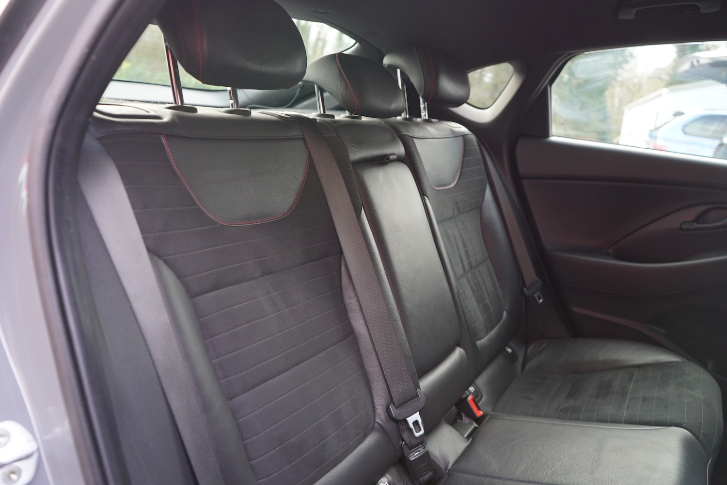 Used Hyundai i30 2019 for sale - 78029096: Photo 65