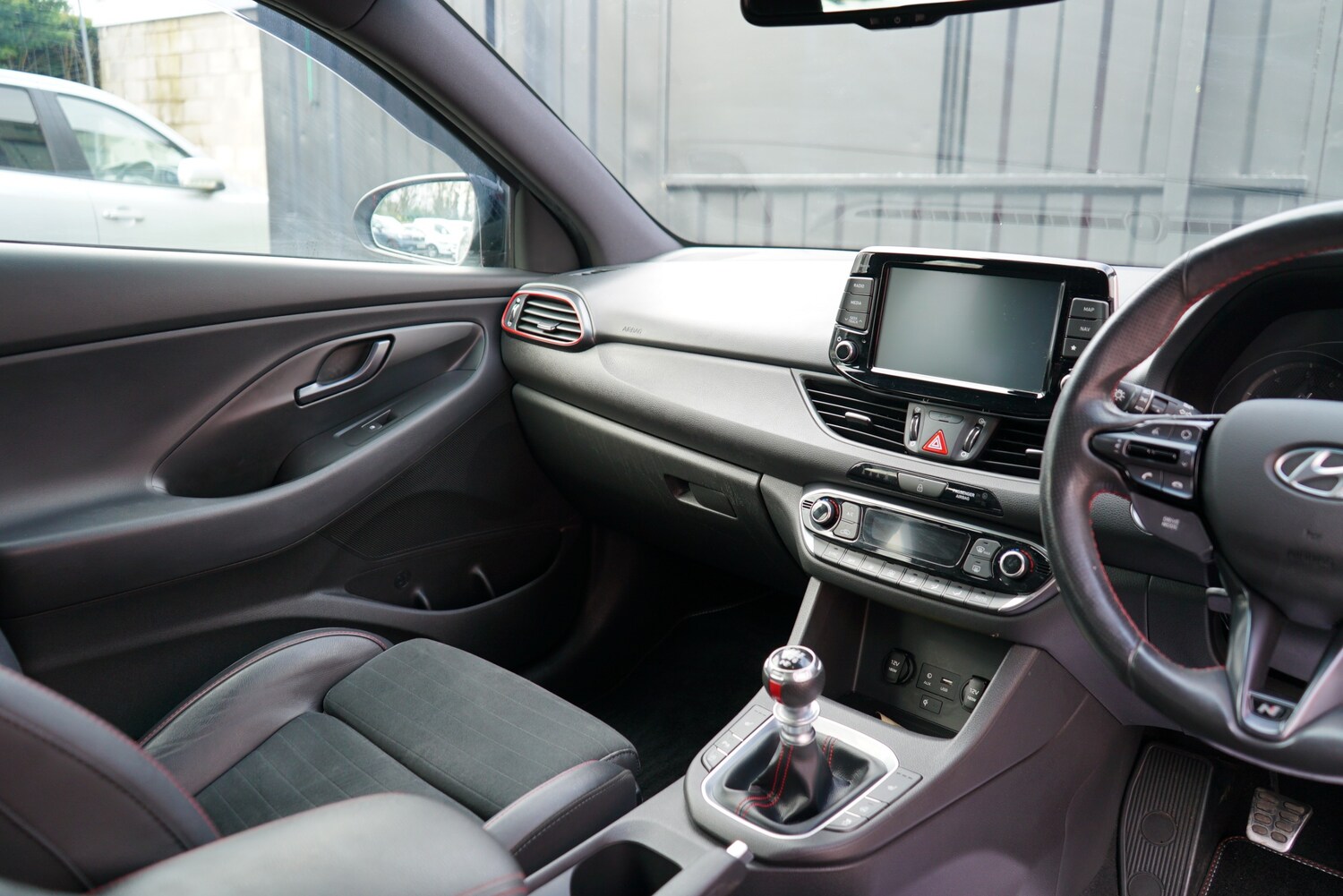 Used Hyundai i30 2019 for sale - 78029096: Photo 67