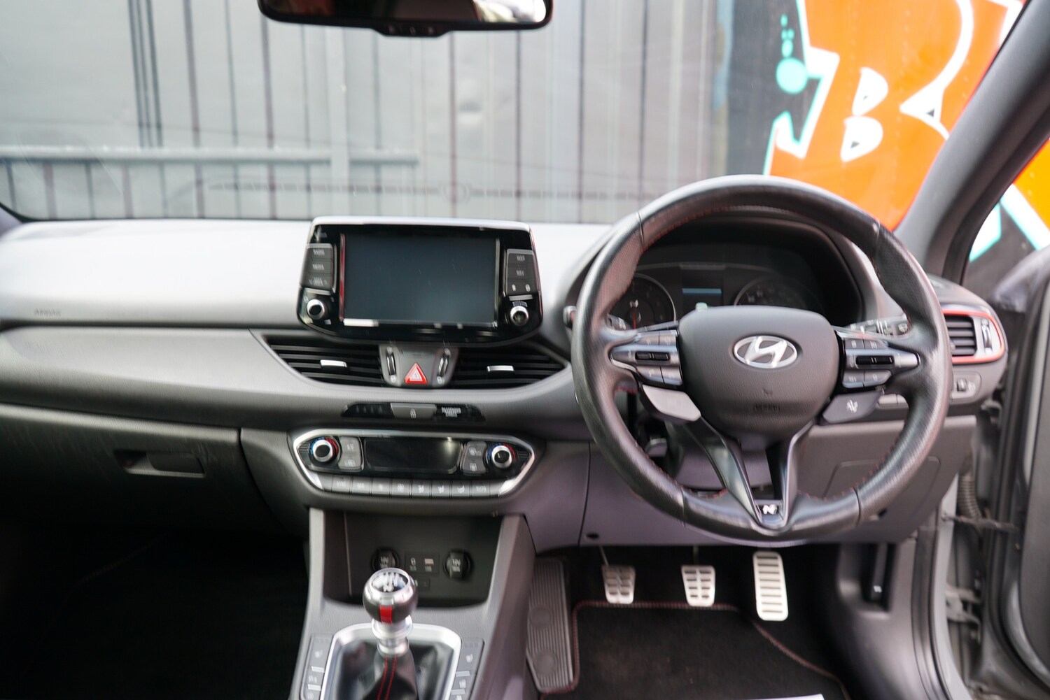 Used Hyundai i30 2019 for sale - 78029096: Photo 68