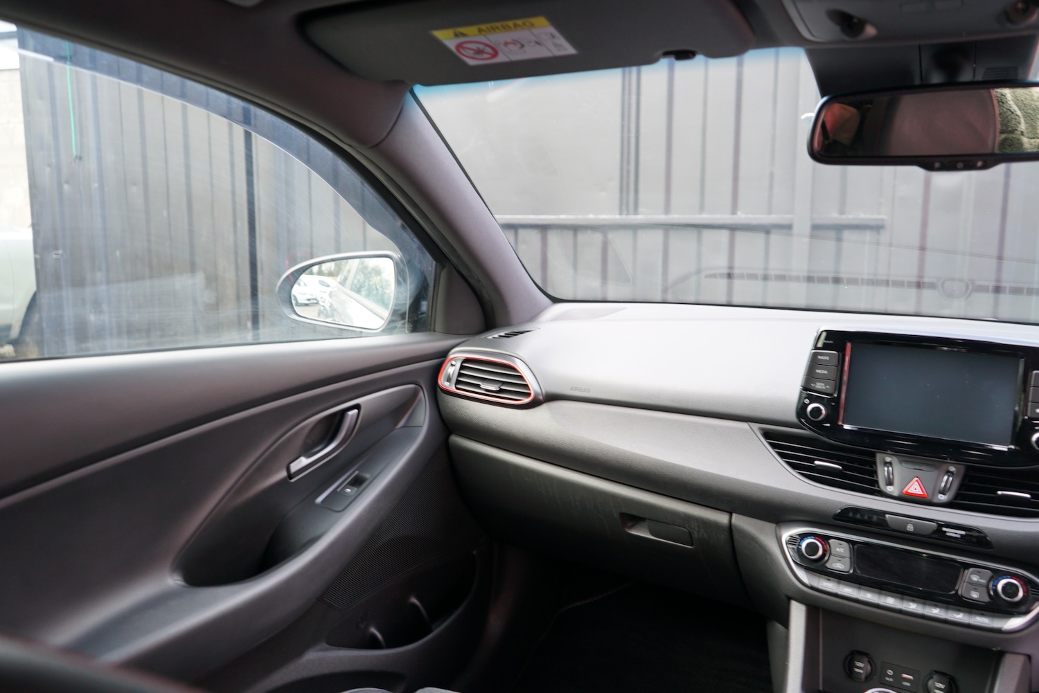 Used Hyundai i30 2019 for sale - 78029096: Photo 69