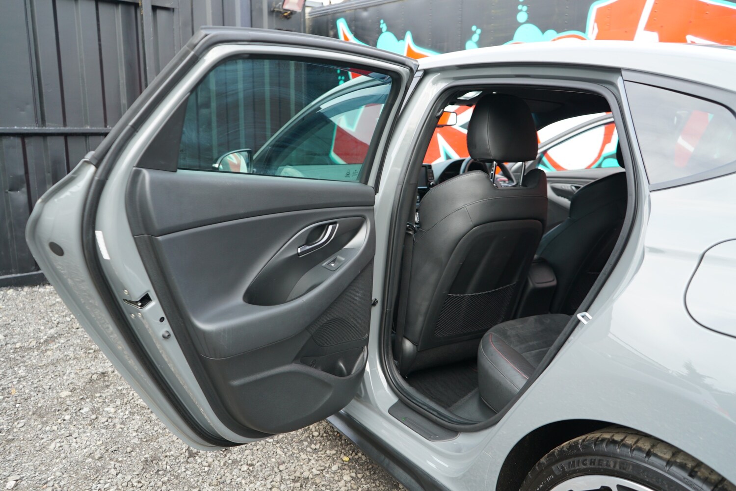 Used Hyundai i30 2019 for sale - 78029096: Photo 70