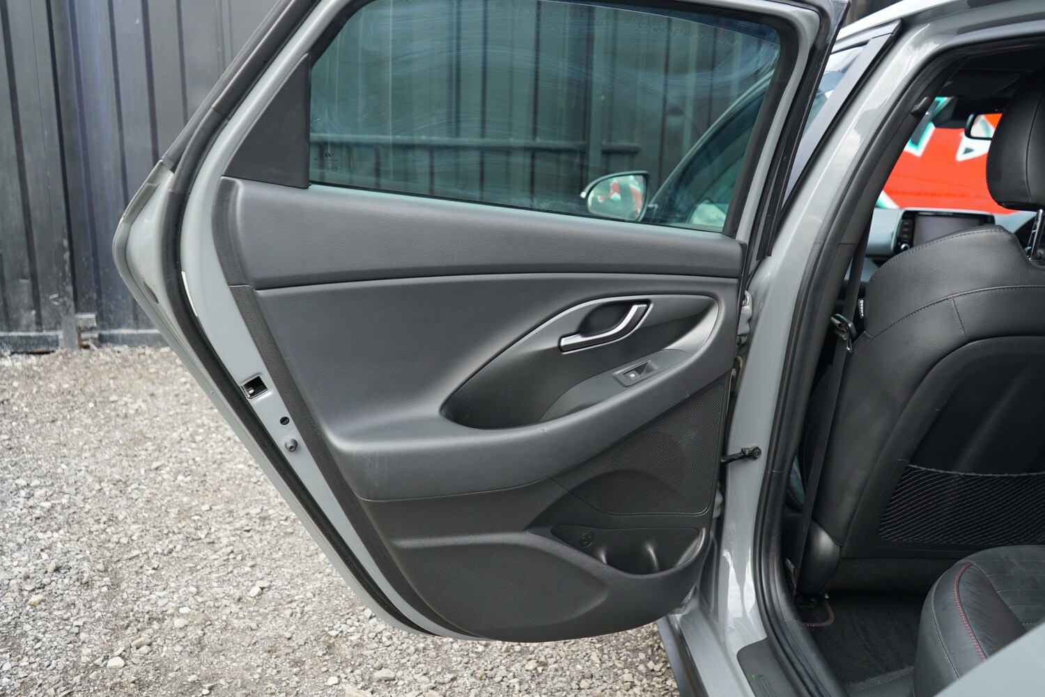 Used Hyundai i30 2019 for sale - 78029096: Photo 71