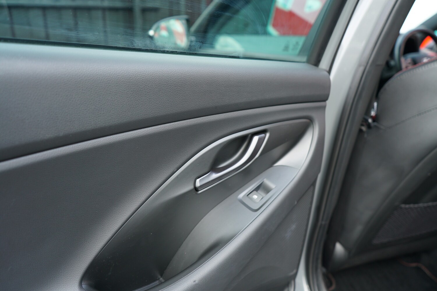 Used Hyundai i30 2019 for sale - 78029096: Photo 72