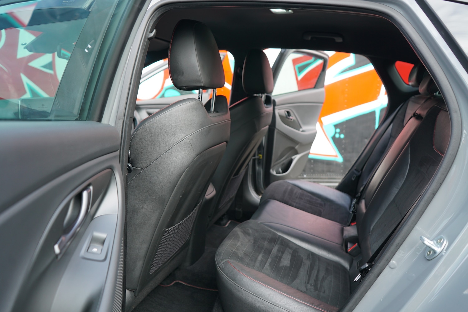 Used Hyundai i30 2019 for sale - 78029096: Photo 74