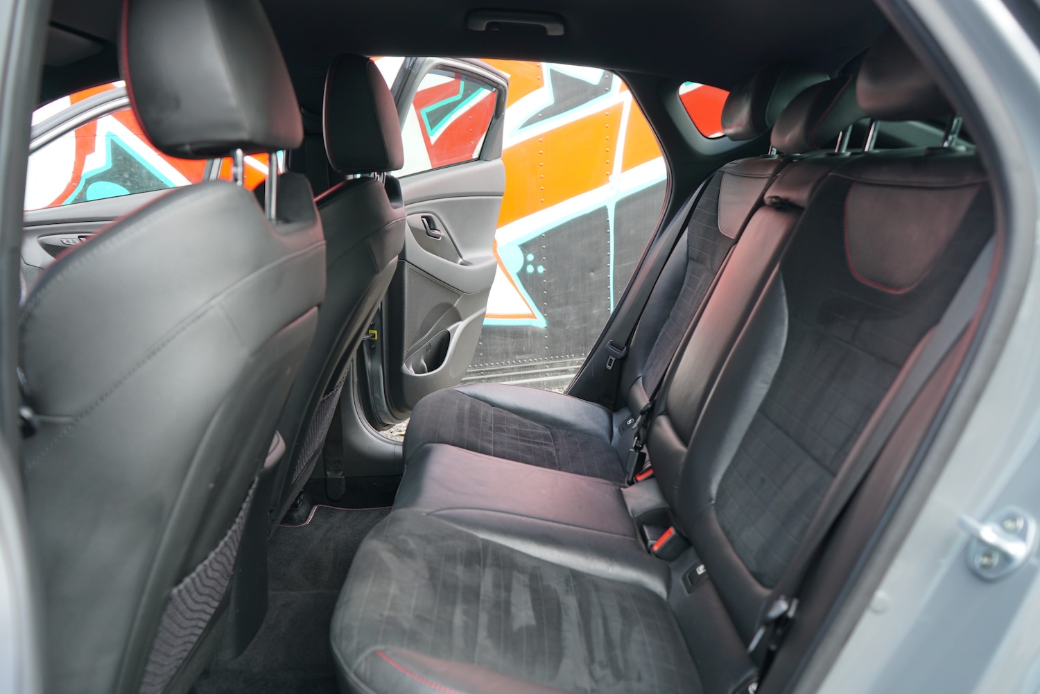 Used Hyundai i30 2019 for sale - 78029096: Photo 75