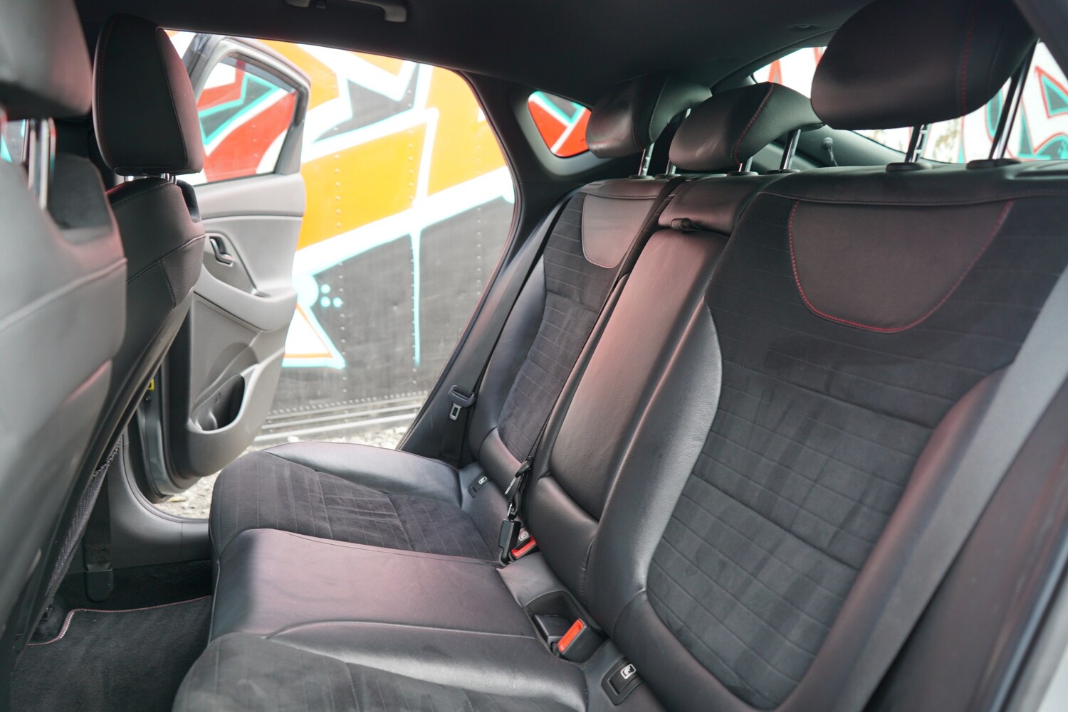 Used Hyundai i30 2019 for sale - 78029096: Photo 76