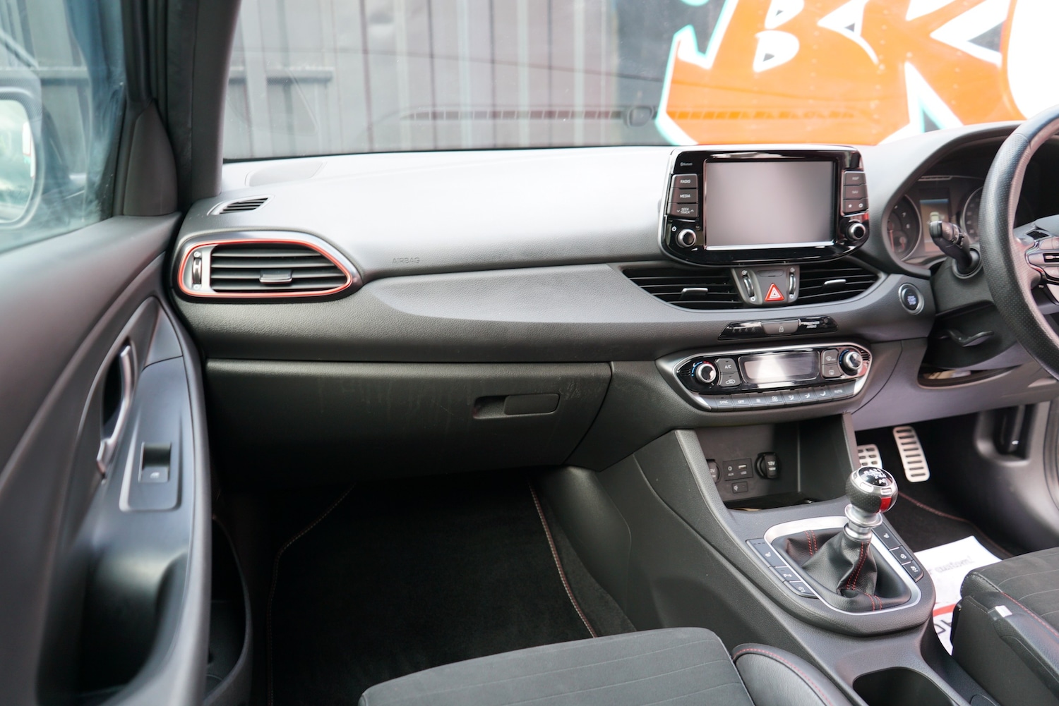 Used Hyundai i30 2019 for sale - 78029096: Photo 79